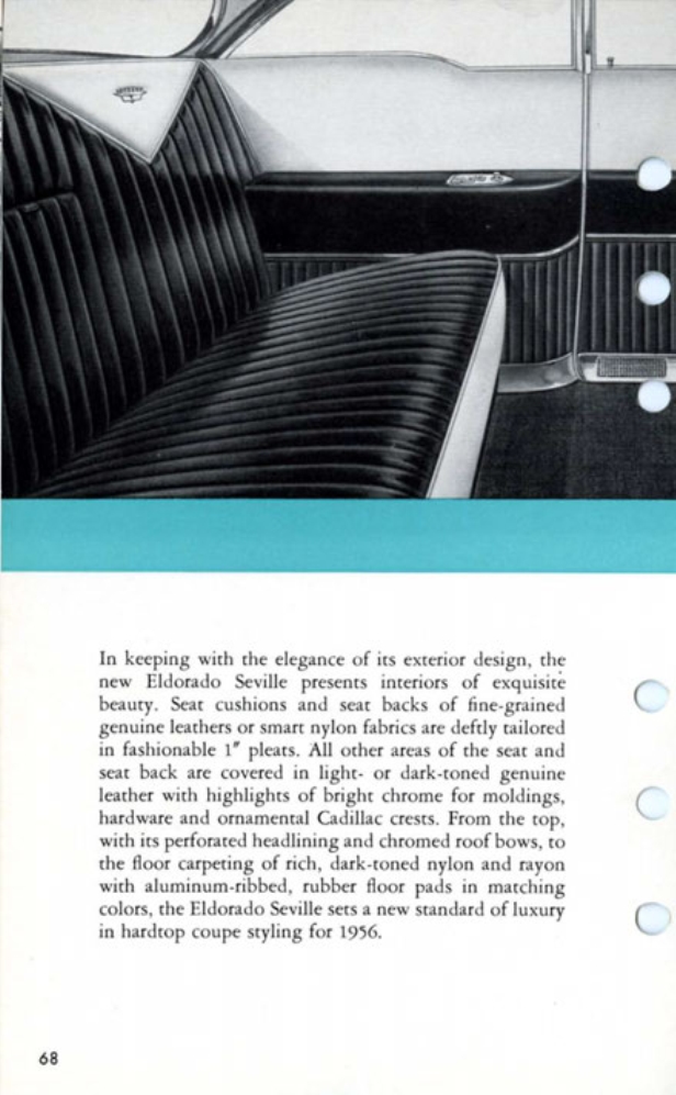 n_1956 Cadillac Data Book-070.jpg
